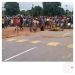 Women Protest As Suspected Herdsmen Kill Three In Fresh Yelwata Attack
