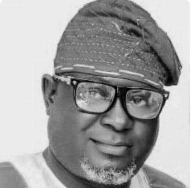 Ogun Forestry Association Expresses Concerns on Man Killed by Elephant, Calls for Action on Human–Wildlife Conflicts