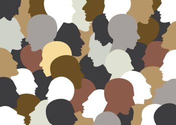 The Great Illusion: Essay On Racism And Tribalism