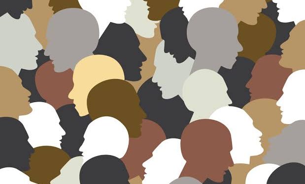 The Great Illusion: Essay On Racism And Tribalism