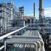 Ogun: Nigeria’s Oil Sector Gets a Boost as GAIL Launches Mega Refinery in Ipokia 