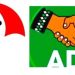 Lagos PDP expels members for joining ADC