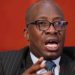 The Alternative Convener, Segun Sowunmi Advocates For Constitutional Amendment to Curb Frequent Defection