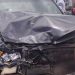 Five Killed, Five Injured In Lagos Road Accidents