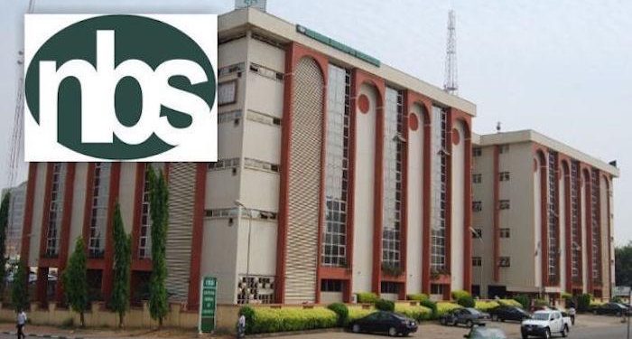 Kano disputes NBS report, claims $22m foreign investment in Q1