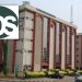 Kano disputes NBS report, claims $22m foreign investment in Q1