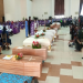 Court grants DSS request to protect identity of witnesses in trial of Owo church massacre suspects