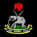 Lagos electrician d!es of electrocution