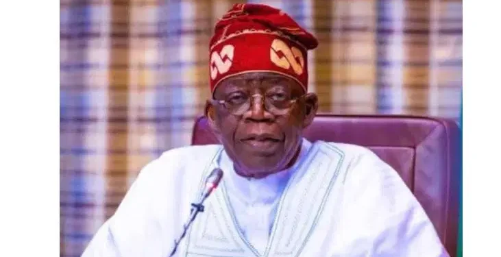 Tinubu made cancer treatment possible in Nigeria – Minister