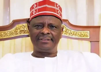 I’m ready to join APC, but with clear terms — Kwankwaso