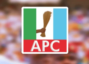APC explains decision to give up 3 LGs, urges Wike to join party