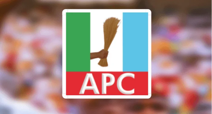 APC explains decision to give up 3 LGs, urges Wike to join party