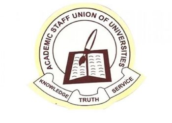 ASUU issues 14-day ultimatum to FG, threaten shutdown of Nigerian universities