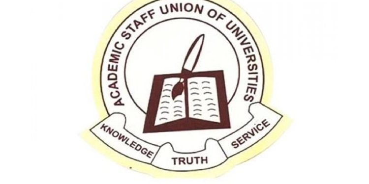 ASUU issues 14-day ultimatum to FG, threaten shutdown of Nigerian universities