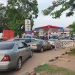 Again, NUPENG threatens strike over fresh dispute with Dangote refinery