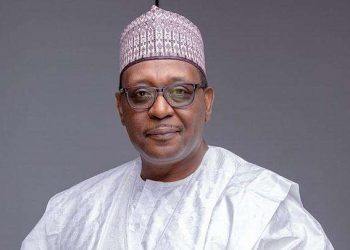Nigeria sets December deadline for decriminalisation of attempted suicide amid economic strain