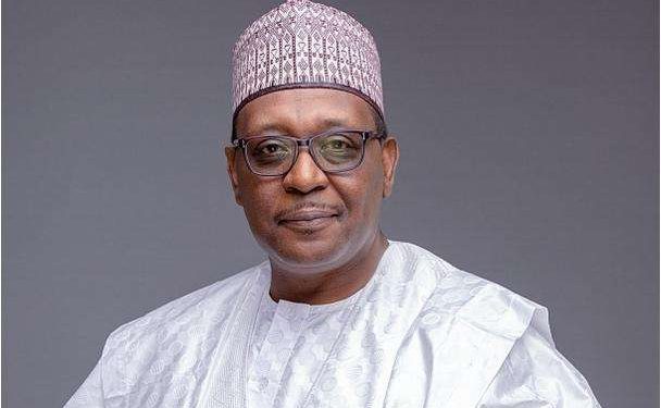 Nigeria sets December deadline for decriminalisation of attempted suicide amid economic strain