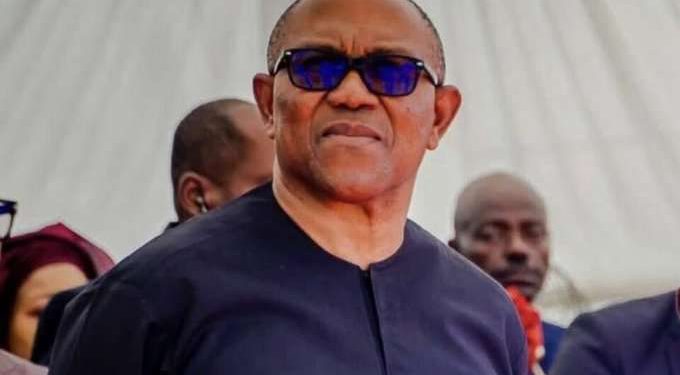 Obi challenges DBN over N1trn MSME loans, demands full list of beneficiaries
