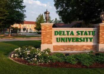 Delta State University student found hanging from tree on campus