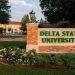 Delta State University student found hanging from tree on campus