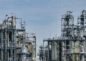 Dangote refinery confirms sacking workers, says ‘only small number’ affected