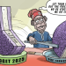 Debt servicing gulped 61% of FG’s revenue from Jan-Sept 2024