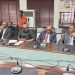 Strike: FG meeting with Dangote, NUPENG ends in deadlock