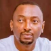 Tinubu sacks Special Adviser on Economy Fegho Umunu