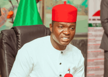 Ebonyi set to recover dividends from NLNG