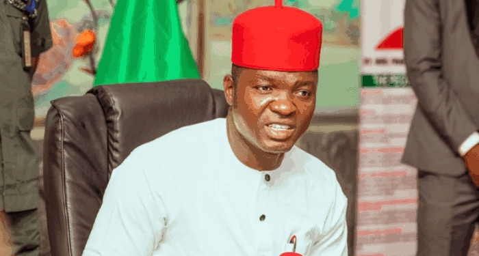 Ebonyi set to recover dividends from NLNG