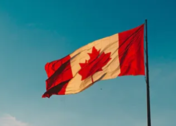 Canada rejects 1,596 Nigerian asylum claims, approves 65% in 2025