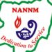 NANNM Congratulates Dr. Wisdom Sawyer On Appointment As Bayelsa HoS
