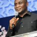 NDDC Boss Stresses Need to Preserve History Through Books