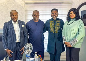 Ex-Minister, Kachikwu Advocates Raise of NCI Fund to US$1bn, Timeline for Developing Oil Blocks