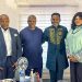 Ex-Minister, Kachikwu Advocates Raise of NCI Fund to US$1bn, Timeline for Developing Oil Blocks