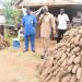 FUNAAB Kicks Off Another Round of Massive Yam Sales