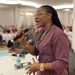Professor Chinwe Obuaku Appointed Director General, Special Envoy on Climate Change & Renewable Energy to Osun Governor