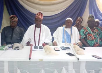 Ogun: Irete Community Set For 4th Coronation Anniversary