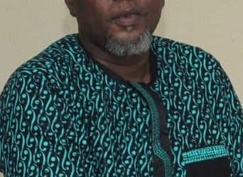 Owena Press Chair showcases achievements, dismisses accusations