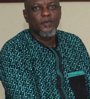 Owena Press Chair showcases achievements, dismisses accusations