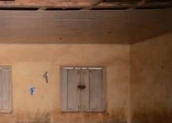 Young man commits suicide in Delta community