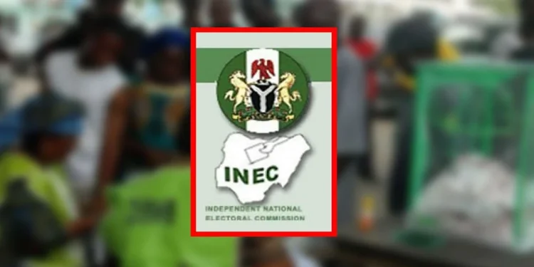 INEC shortlists 14 associations for political party registration