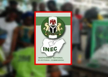 INEC has not confirmed ADC state leaders – Party clarifies