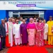 Transition: Ibas urges Rivers residents to rise above division