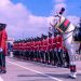 FG Cancels Independence Day Parade