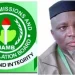JAMB Panel Uncovers 4,251 Fingerprint Manipulation, 190 AI Cheats In 2025 UTME