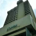 NGX market valuation drops by N832bn | Investors reduce trade by 2.5%