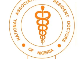 Resident doctors issue 10-day strike ultimatum over unmet demands