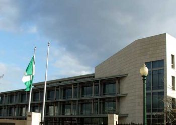 Nigerian Embassies Struggle With Unpaid Rent, Salary Arrears, Others – FG