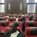 Court denies bail to Owo church massacre suspects, orders accelerated trial